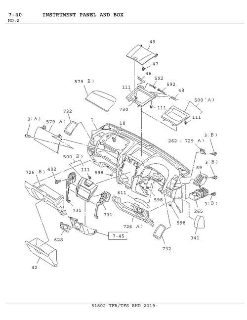 Partial Engine